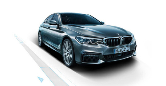 ¹®±¸ Çϳª ¶§¹®¿¡¡¦ BMW-¼ÒºñÀÚ ¡®½ÅÂ÷±³Ã¼¡¯ ¾ù°¥¸° ÇØ¼® ¹®±¸ Çϳª ¶§¹®¿¡¡¦ BMW-¼ÒºñÀÚ ¡®½ÅÂ÷±³Ã¼¡¯ ¾ù°¥¸° ÇØ¼®